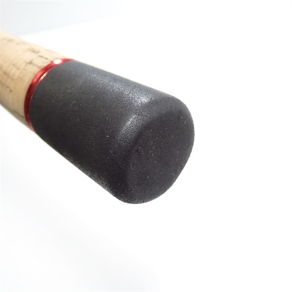 フージンＡＤ８１０ＭＬ